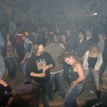 2008-03-08-Groitlstodl-039